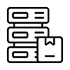 Project-Based Delivery